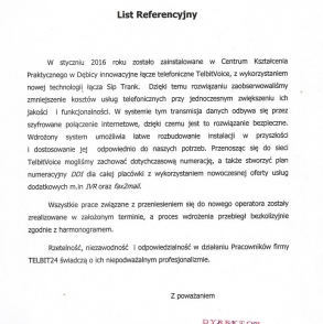 Centrum Kształcenia Praktycznego w Dębicy 18