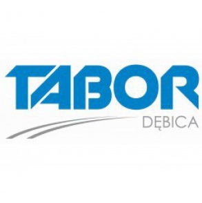 Tabor in Dębica 2