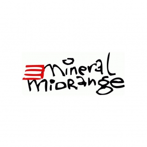 MINERAL MIDRANGE POLAND  4