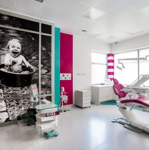 DENTAL CLINIC PRIMADENT RZESZÓW 3