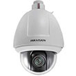 Systems of video surveillance HD IP