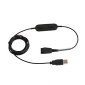 Kabel Platora USB002 (Skype for Business)