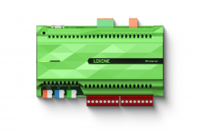 Miniserver  1