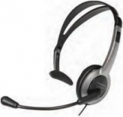 Słuchawka nagłowna Panasonic RP-TCA430