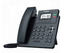 Yealink SIP-T31P