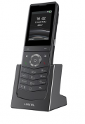 Telefon VoIP wifi Linkvil W611W