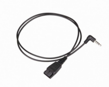 Kabel Platora QD007 (jack 3.5mm) 