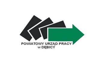 Powiatowy Urząd Pracy w Dębicy 1