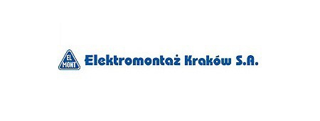 Elektromontaż Kraków 1