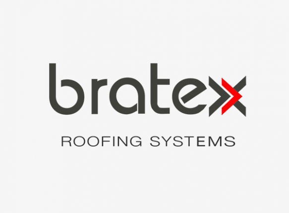 Bratex Dębica 1