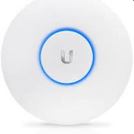 Ubiquiti UniFi AC Long Range